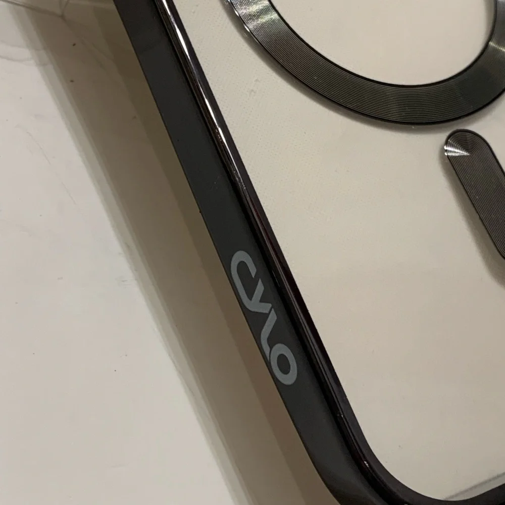 Cylo Pop iPhone 12 Pro Max 14 , 13